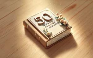 50 opções de Mensagem Bíblica de Aniversário