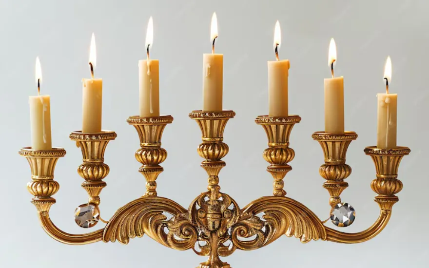 Candelabro